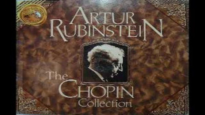 Chopin Nocturne No.10 Op.32 No...