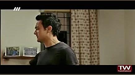 فیلم سینمایی هندی ستاره های رو...