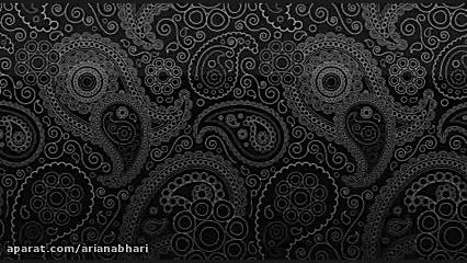 اطلاعات جالب و مختصر درباره که...