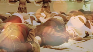 دادکست | حق الناس " شیخ ح...