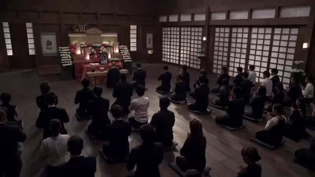 آنونس فیلم نینجا 2 در سال 2014