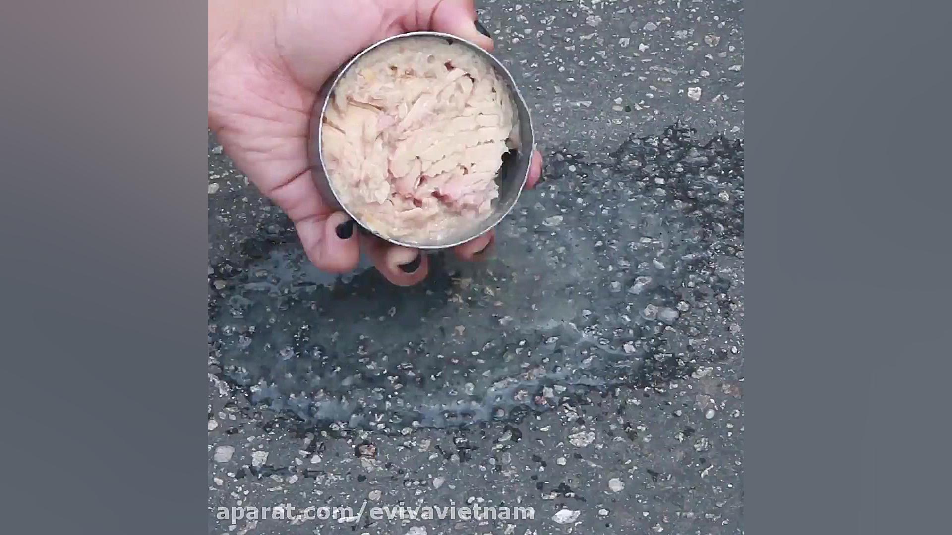 سفر  31 نکته مفید برای کمپینگ