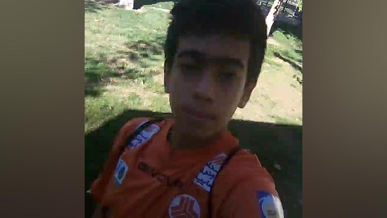 امیررضا هادی پور لیگ برتر خلیج...