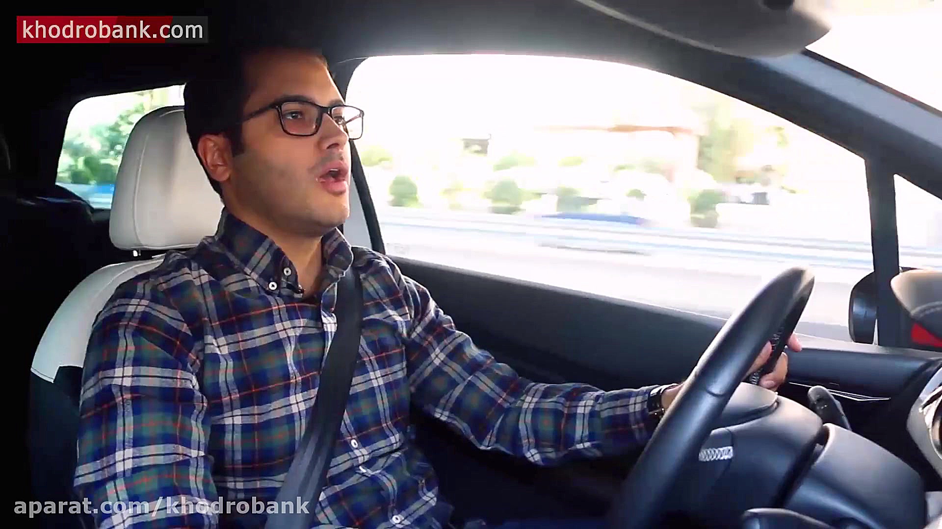 تست و بررسی دی اس 3 در تهران