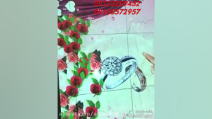 الوند شاران مجری آموزش حرفه ای...