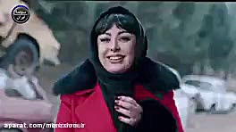 فیلم خوب بد جلف!!عاااااالی!!