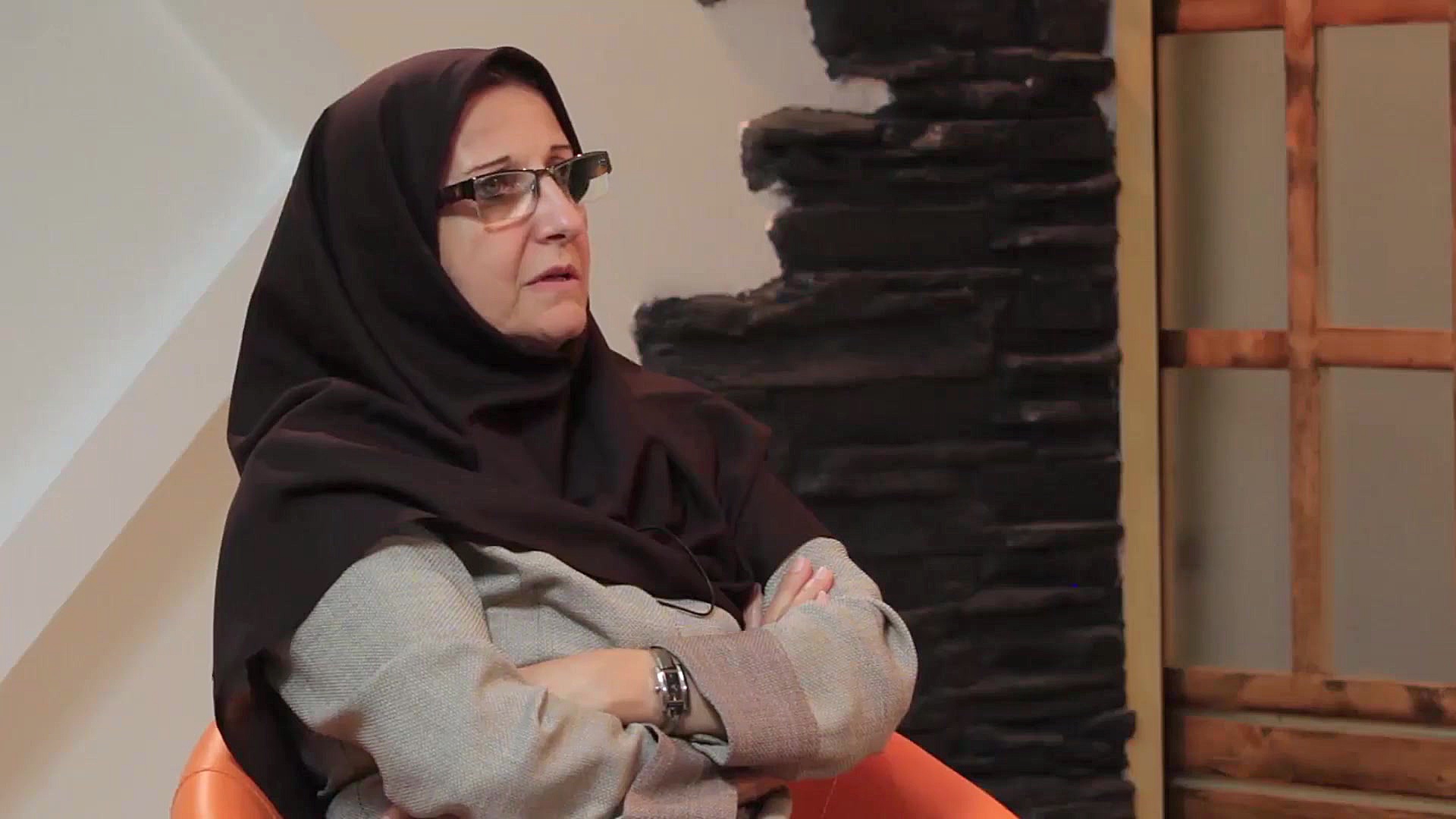 به روز 262 تحصیلات دانشگاهی بل...