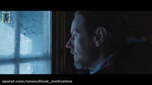 EVERY PERSON SHOULD WATCH THIS...