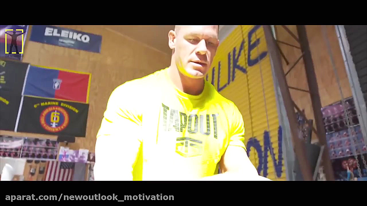 EVERY PERSON SHOULD WATCH THIS...