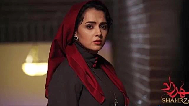 جزئیات فصل سوم شهرزاد که قرار...