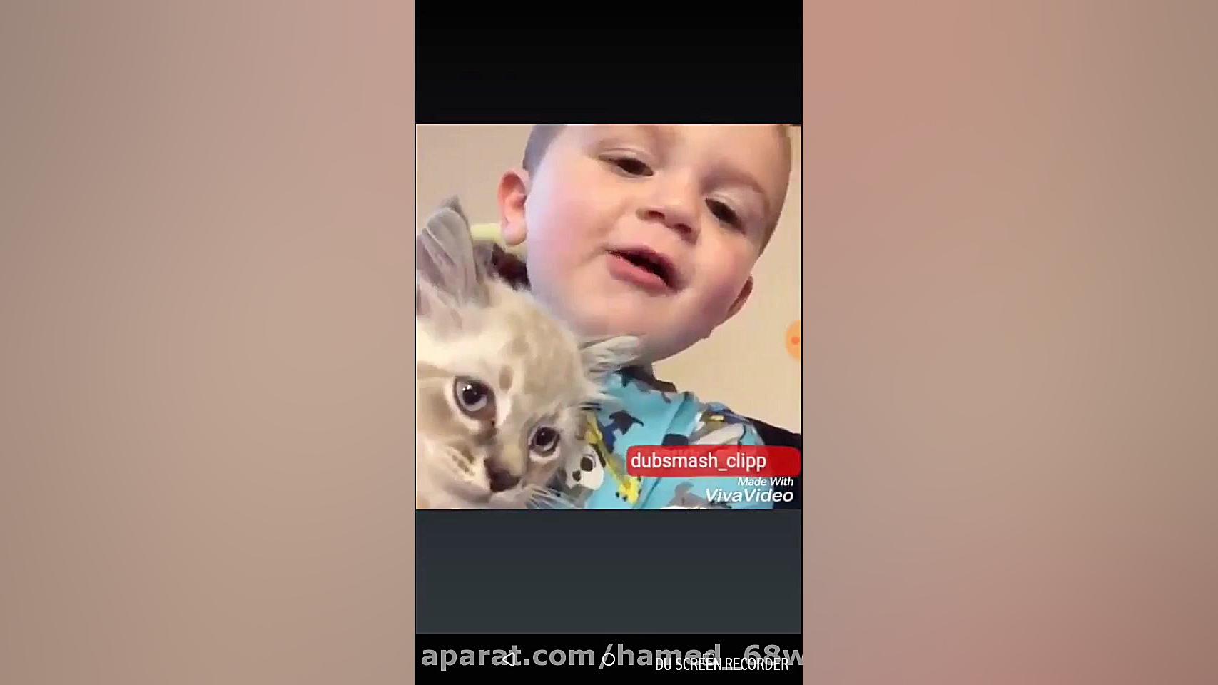 برنامه پخش ویدیو پوشه ای