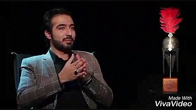 خواسته فریبا کوثری از امام حسی...