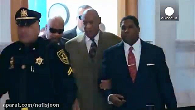 هنرپیشه ۷۸ساله آمریکایی رابطه...