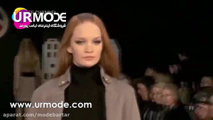لباس خواب | سوتین | خرید اینتر...