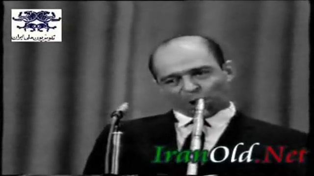 استاد حسن کسائی،استادبلا منازع...