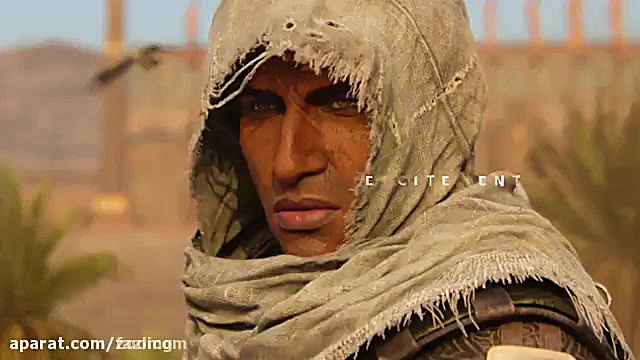 ایکس باکس وان ایکس