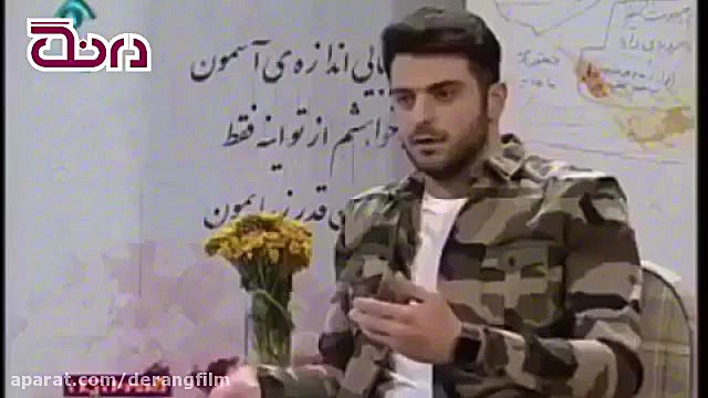 مصطفی هاشمی طبا علت عدم انصراف...