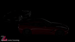 بررسی بازی Gran Turismo Sport