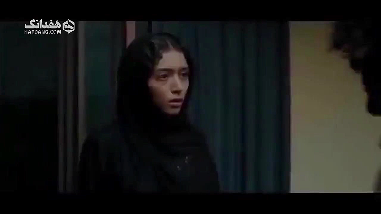 نقد فوری: آیا &laquo;مالاریا&r...