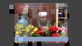 دکتررر ملازاده و مگنالایت (خند...