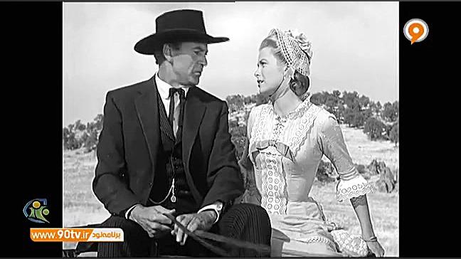 فوتبال 120: قهرمانان دنیای فوت...