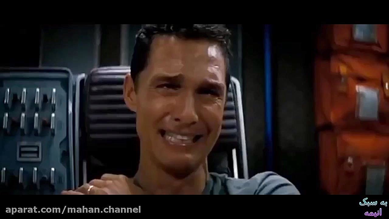 بهترین های به سبک انیمه (قسمت...