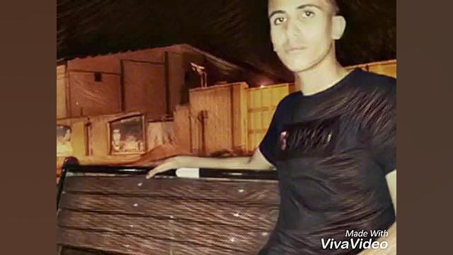 بهترین شناگره شوش دانیال