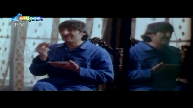 فیلم یکی برای همه،قسمت 5 پایان...