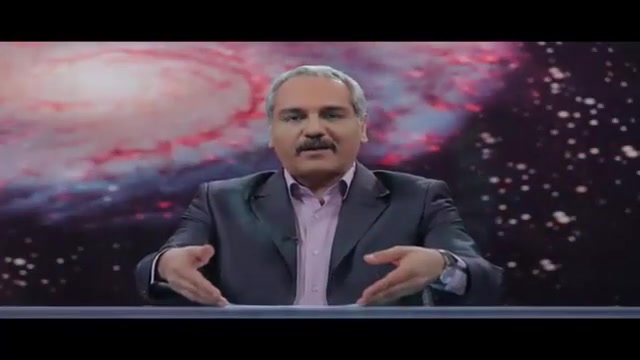 آنونس سریال شوخی کردم زمان170ثانیه
