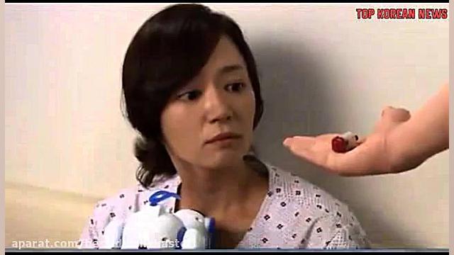 7 چیز دیوانه کننده درباره ی لی...