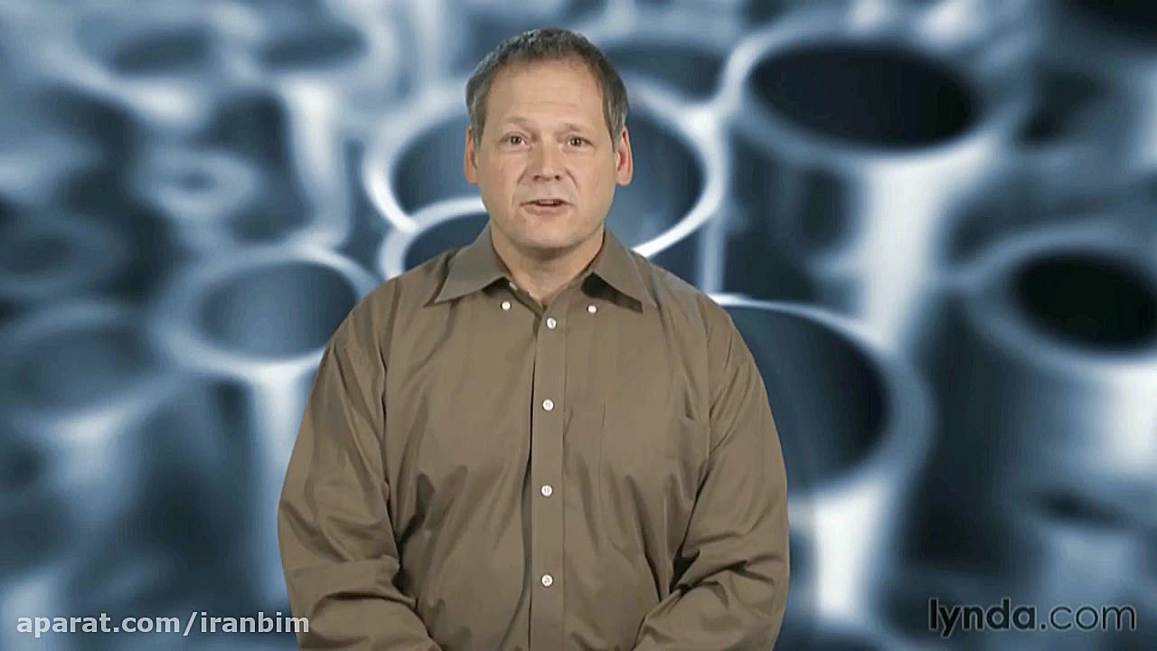 آموزش کار با فمیلی در رویت