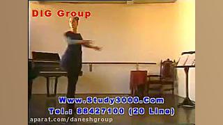 گذری در کشور مجارستان