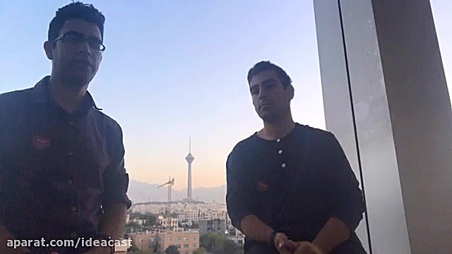 مشکلات جذب سرمایه گذار برای اس...