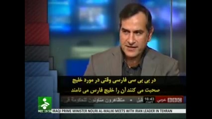 طنز اجتماعی سیاسی حساس نشو 14آ...