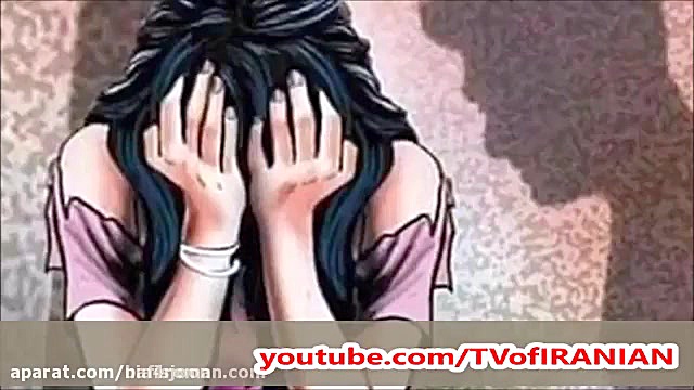 تجاوز جنسی به دختر نوجوان تهرا...