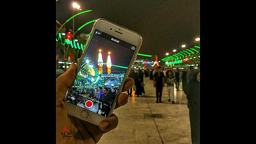 داود علیزاده  مصیبت یتیم روضه...