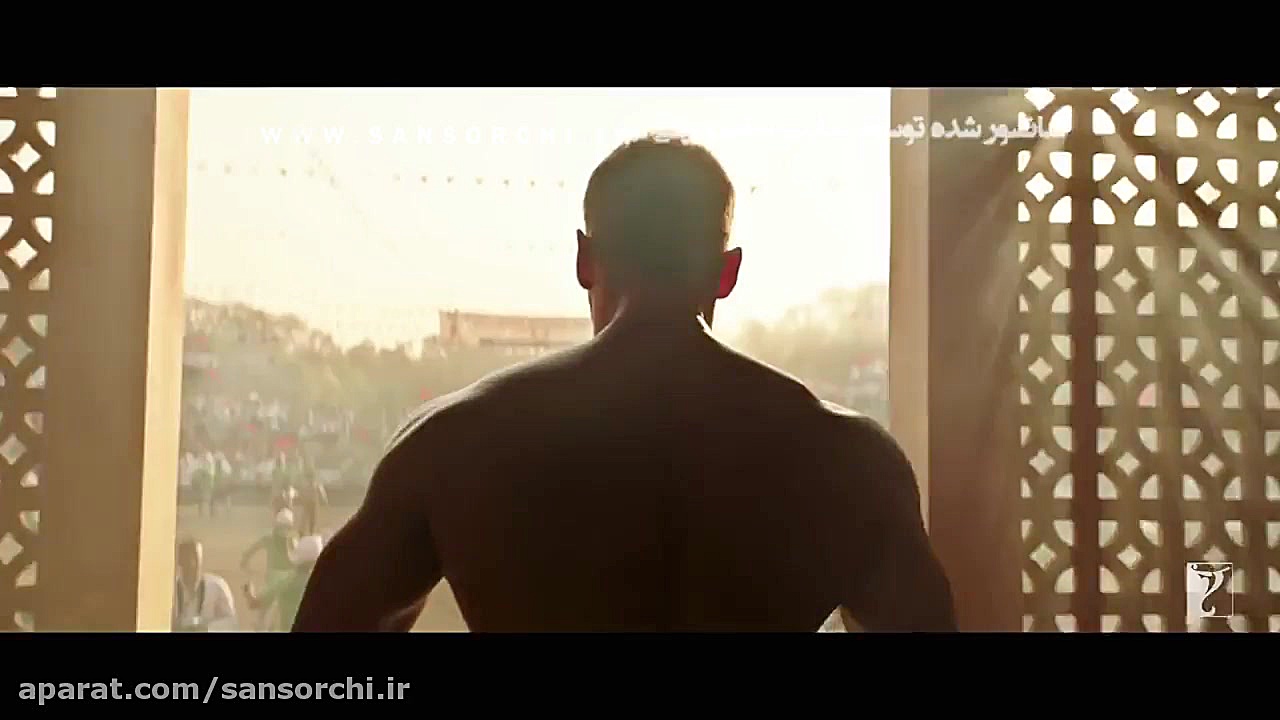 دانلود فیلم هندی سلطان 2016 سا...