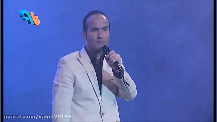 اوج خالی بندی و دروغ در فیلم ه...