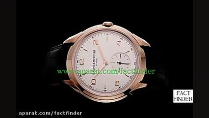 معرفی 10 برند برتر و لاکچری تو...