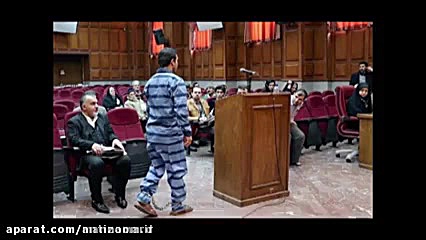 55 سال زندان و شلاق؛ عاقبت تعر...