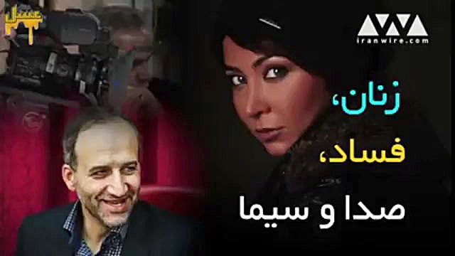 رابطه جنسی نامشروع زنان بازیگر...