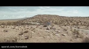 ویدئو تبلیغاتی شرکت kia 2018