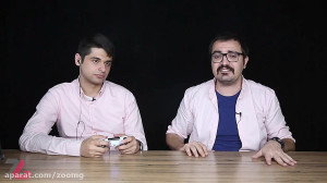 نیم نگاه زومجی: Assassin& 039;...