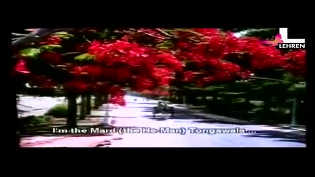 آهنگ کلیپ فیلم هندی (مرد) خاطر...