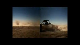 موزیک ویدئو بسیار زیبا و دیدنی...