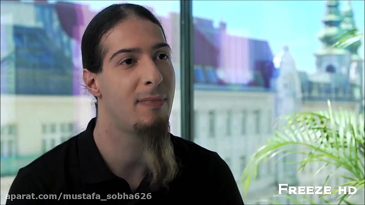 5 ابزار واقعیت مجازی در آینده