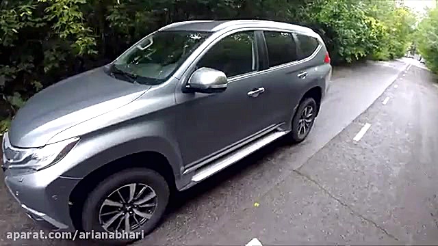 اخبار خودرو  شتاب صفر تا صد  پ...