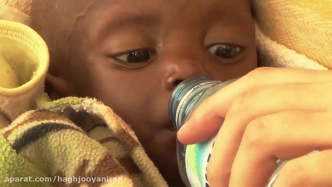 مافیای جهانی دارو