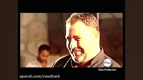 یکی از معروفترین و زیباترین آه...