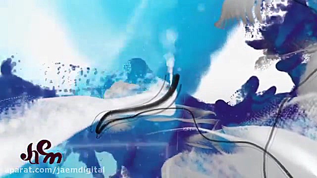 کانون هواداران یوونتوس در ایرا...